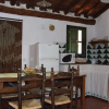Отель Casa Rural el Aguamanil, фото 18