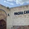 Отель Pacha Cave Hotel, фото 1