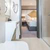 Отель MeraPrime Gold Design Hotel, фото 12