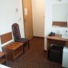 Отель Slavyanska Beseda Hotel, фото 7