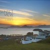 Отель Namhae Caruso Pension, фото 28