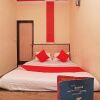 Отель OYO Rooms Arakashan Road 3, фото 4