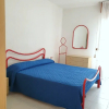 Отель Delightful Seaside Flat With ac - Beahost, фото 4