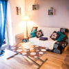 Отель Appartement Le Cosy, фото 14