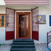 Отель Sri Sakthi Residence, фото 23