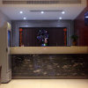 Отель Today Inns Dongmen - Shenzhen в Шэньчжэне