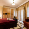 Отель Imagine Renting Your Own 5 Star Private Cyprus Villa on the Beach, Paphos Villa 1410, фото 4