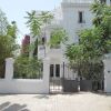 Отель Villa Les Palmes в Тунисе