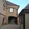 Отель DABOTOV Hotel and Suites, фото 8