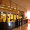 Отель Jinding Mingdu International Hotel, фото 3