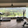 Отель Western Valley Resorts, фото 18