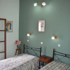 Отель Antonakos Rooms, фото 32