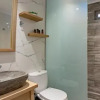 Отель Flat 2 bedrooms 1 bathroom - Plakias, фото 5