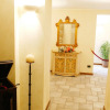 Отель La Valletta Relais, фото 15