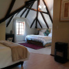 Отель Tweyamo Guesthouse, фото 3