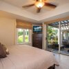 Отель Palms at Wailea One Bedrooms by Coldwell Banker Island Vacations, фото 7