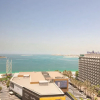 Отель Maison Privee - Rimal JBR, фото 19