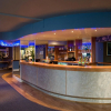 Отель The Royal Beach Hotel, фото 2