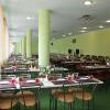 Гостиница Ялта-Круглый Год, фото 15