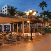 Отель Riu Jalisco - All Inclusive, фото 24