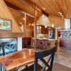 Отель Herondale Luxury Vacation  At Windcliff 3 Bedroom Home by RedAwning, фото 8