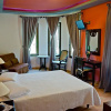 Отель Melegos Hotel, фото 3