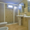 Отель Villa 6 Bedrooms With Pool And Wifi 105005, фото 8