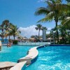 Отель Junior Suite in Puerto Plata at Lifestyle Holidays Vacation Club, фото 17