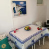 Отель Apartment Dubi & Mari, фото 13
