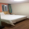 Отель 7 Days Inn, фото 2