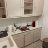 Отель magicstay - flat 75m² 2 bedrooms 1 bathroom - athens, фото 9