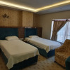 Отель Elazig Gunay Hotel, фото 2