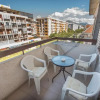 Отель Apartman Vukcevic, фото 14