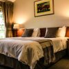 Отель Mantenga Lodge, фото 37