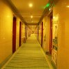 Отель GreenTree Inn Wuhu Fanchang County Anding Road Hotel, фото 22