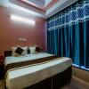 Отель OYO 15253 Pluto Residency, фото 8