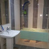 Отель Poseidon Motel, фото 8