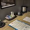 Отель Canyon Hotell, фото 14