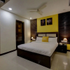Отель Lime Tree Hotel Greater Kailash, фото 10