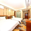 Отель Lanzhou New Pearl Theme Hotel, фото 18