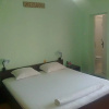 Отель Stoyanovi Guest House, фото 3
