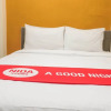 Отель Nida Rooms Ratchathewi 206 Central Grand, фото 6