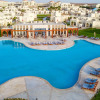 Отель Xanadu Makadi Bay, фото 33