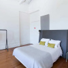 Отель GuestReady - Ayres Gouvea House, фото 5