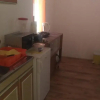 Отель Apartman Rita, фото 8