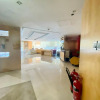 Отель LV13 - Elegant Studio in Lake View Tower, фото 12