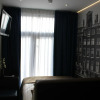 Отель Royal Amsterdam Hotel, фото 14