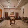 Отель The Lavitra Udaipur, фото 10