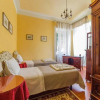 Отель Casa Orsolini, фото 3