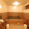 Отель Chino Station Hotel, фото 8